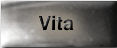 Vita